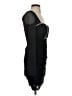 Akira Black Cocktail Dress Size S - photo 4