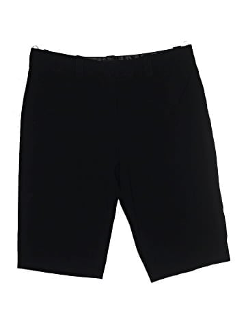 The Limited Athletic Shorts (view 1)