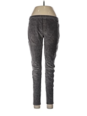 Hue Casual Pants (view 1)