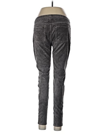 Hue Casual Pants (view 2)