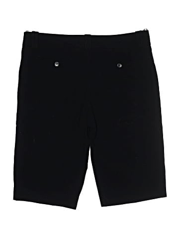 The Limited Athletic Shorts (view 2)
