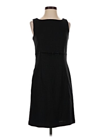 Gap Cocktail Dress (view 1)