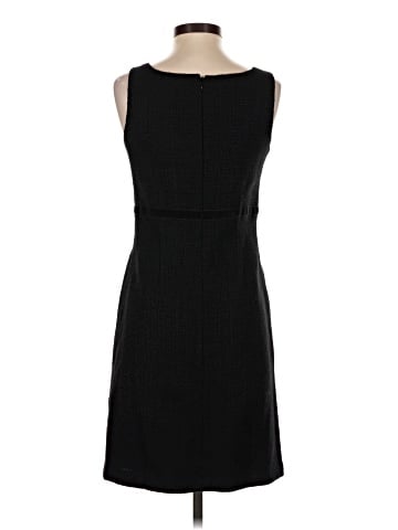 Gap Cocktail Dress (view 2)
