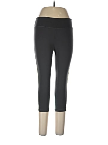Tek Gear Active Pants (view 1)