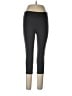 Tek Gear Color Block Black Active Pants Size L - photo 1