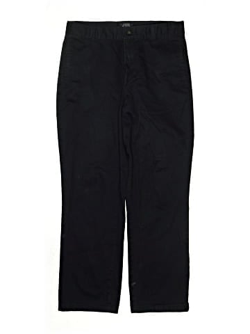The Children's Place Casual Pants (view 1)