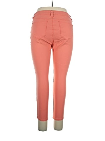 YMI Casual Pants (view 2)