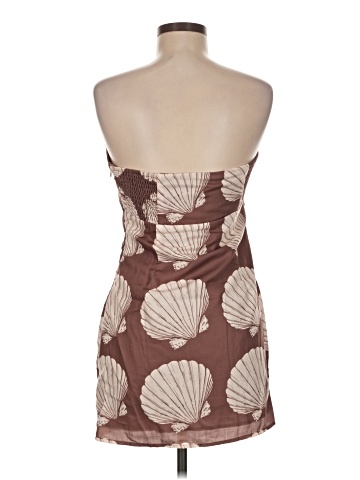 Le Lis Cocktail Dress (view 2)