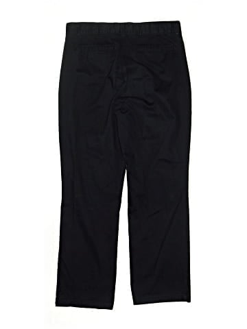 The Children's Place Casual Pants (view 2)