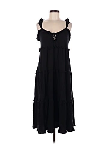 J.Crew Casual Dress (view 1)
