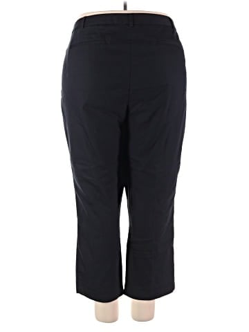 Lane Bryant Casual Pants (view 2)