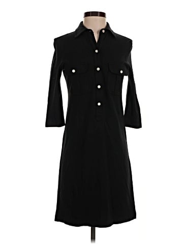 Persifor Casual Dress (view 1)