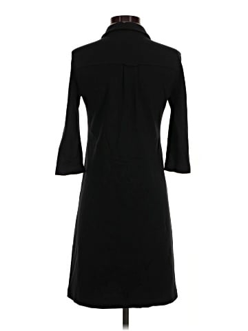 Persifor Casual Dress (view 2)