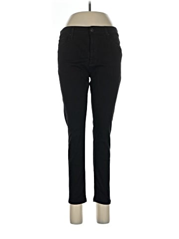 Adriano Goldschmied Jeggings (view 1)
