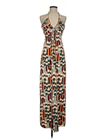 T-Bags Los Angeles Casual Dress (view 1)
