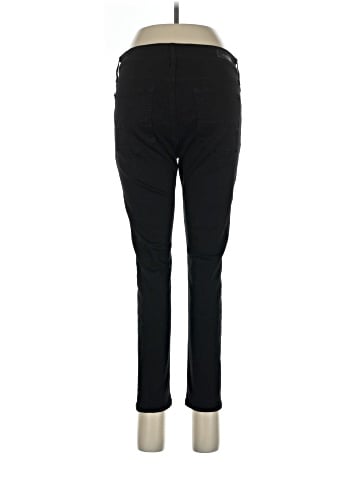 Adriano Goldschmied Jeggings (view 2)