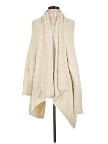 Umgee Cardigan (view 1)