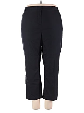 Lane Bryant Casual Pants (view 1)