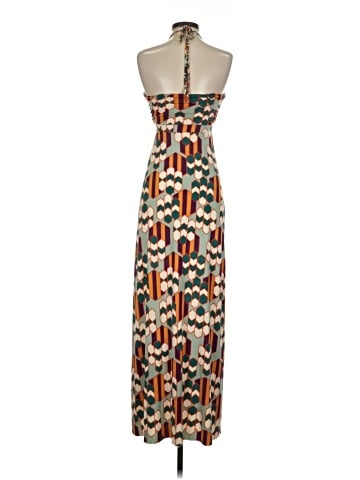 T-Bags Los Angeles Casual Dress (view 2)