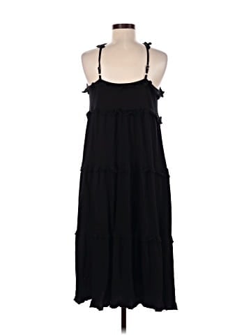 J.Crew Casual Dress (view 2)