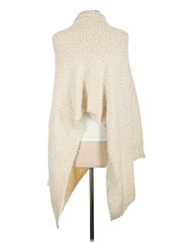 Umgee Cardigan (view 2)