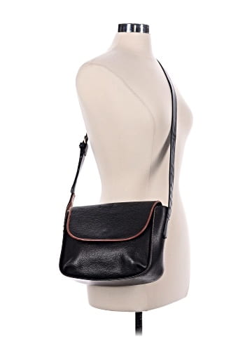 Cole Haan Crossbody Bag (view 2)