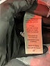 C9 By Champion 100% Polyester Pink Gray Jacket Size 4T - photo 4