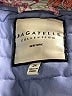 Bagatelle Floral Pink Jacket Size 2X - photo 6