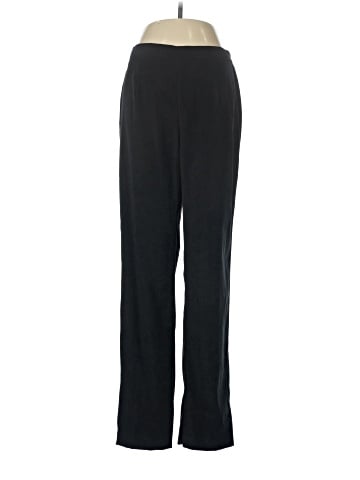 R&K Originals Dress Pants (view 1)