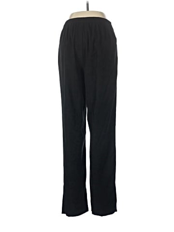 R&K Originals Dress Pants (view 2)