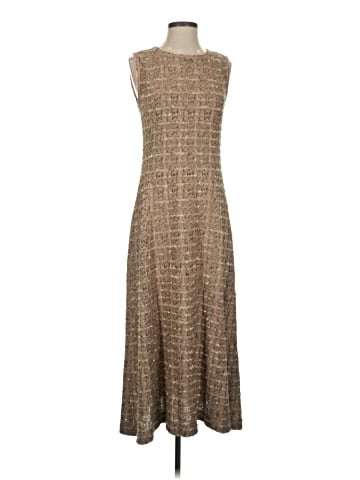 misook Casual Dress (view 1)
