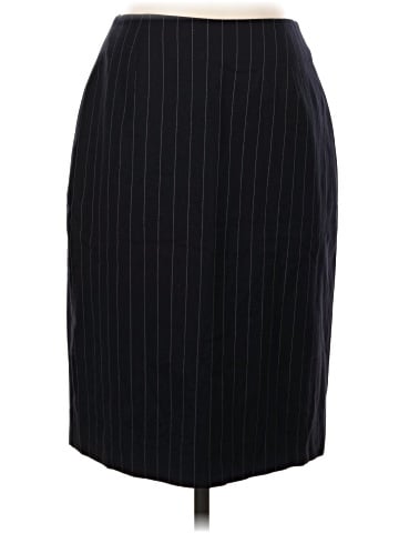 Brooks Brothers Wool Skirt (view 1)