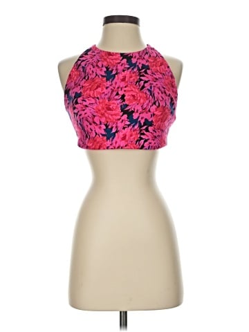 Victoria's Secret Tank Top (view 1)