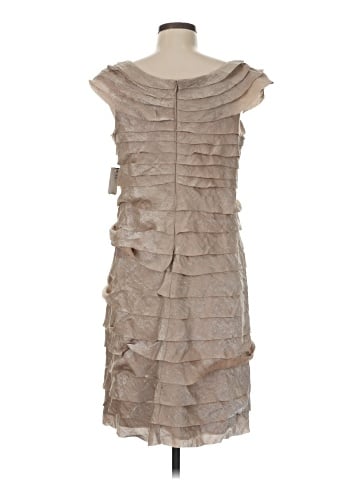 SLNY Cocktail Dress (view 2)