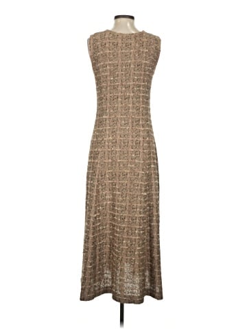 misook Casual Dress (view 2)