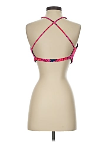 Victoria's Secret Tank Top (view 2)