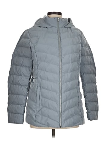 32 Degrees Snow Jacket (view 1)