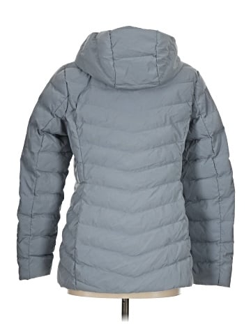 32 Degrees Snow Jacket (view 2)