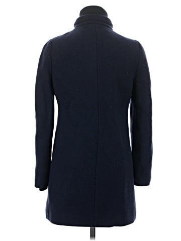 J.Crew Wool Coat (view 2)