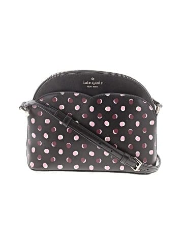 Kate Spade New York Crossbody Bag (view 1)