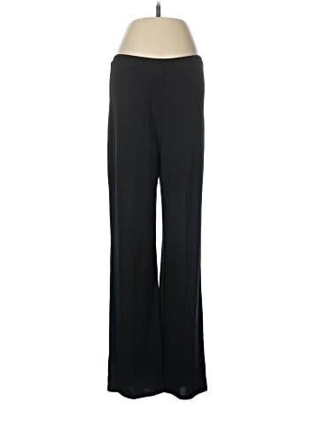 Josephine Chaus Dress Pants (view 1)