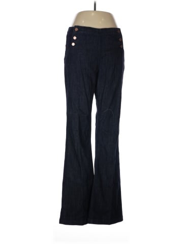 Boden Jeans (view 1)