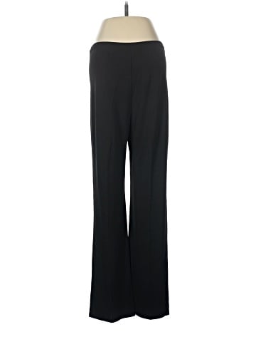 Josephine Chaus Dress Pants (view 2)