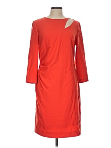 Carlisle Cocktail Dress (view 1)