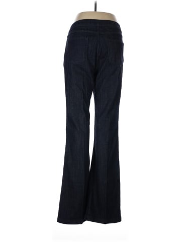 Boden Jeans (view 2)