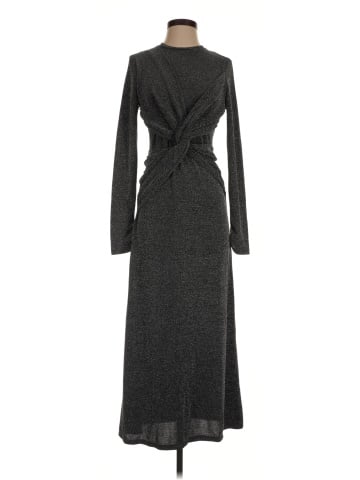 Banana Republic Casual Dress (view 1)