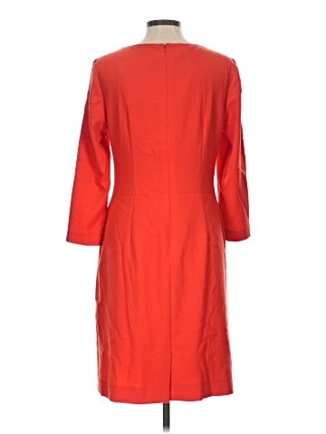 Carlisle Cocktail Dress (view 2)