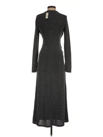 Banana Republic Casual Dress (view 2)