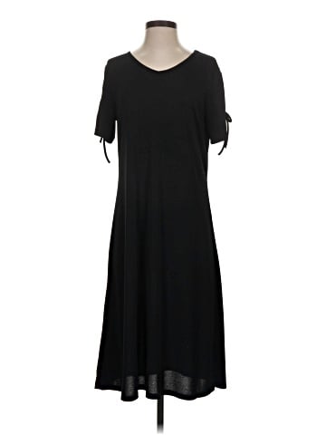 Charlie Paige Casual Dress (view 1)