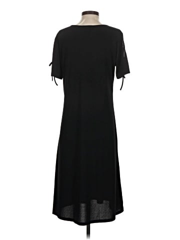 Charlie Paige Casual Dress (view 2)